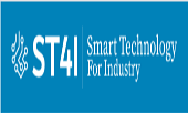 CÔNG TY TNHH ST4I Vietnam Big Logo