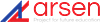 ARSEN Kawaijuku Tech Vietnam Co.,Ltd Vietnam Small Logo