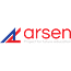 ARSEN Kawaijuku Tech Vietnam Co.,Ltd Vietnam Small Logo