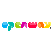OpenWay Asia Vietnam Big Logo