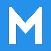 MConsultingPrep Vietnam Big Logo