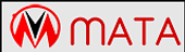 MATA TECHNOLOGY SERVICES AND TRADING CO., LTD Vietnam Big Logo