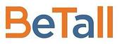 Betall Vietnam Big Logo