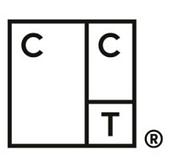 CCT Technology Vietnam Big Logo