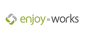 Công Ty TNHH Enjoyworks Vietnam Big Logo
