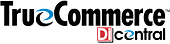 DiCentral Vietnam Big Logo