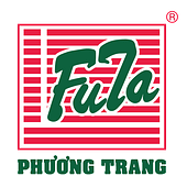 Futa Bus Lines Vietnam Big Logo