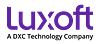 DXC Luxoft Vietnam Vietnam Small Logo