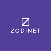 Zodinet Technology Vietnam Big Logo