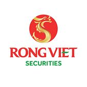 Chứng khoán Rồng Việt Vietnam Big Logo
