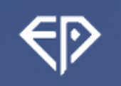 FINPROS Vietnam Big Logo
