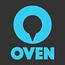 CÔNG TY TNHH OVEN Vietnam Small Logo