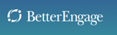 Better Engage Vietnam Big Logo