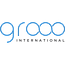 Grooo International JSC Vietnam Small Logo