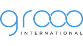 Grooo International JSC Vietnam Big Logo