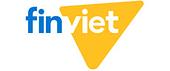 FINVIET Vietnam Big Logo