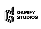 GAMIFY STUDIOS Vietnam Big Logo
