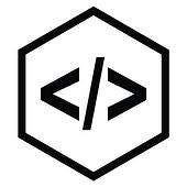 Code Tốt Vietnam Big Logo