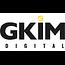 GKIM DIGITAL Vietnam Small Logo