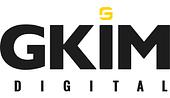 GKIM DIGITAL Vietnam Big Logo