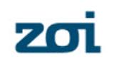 ZOI SGN Vietnam Big Logo