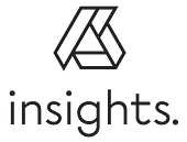 Công ty TNHH Insights Vietnam Big Logo