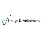 Emage Development Vietnam Big Logo