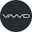 VAND Co., Ltd Vietnam Small Logo