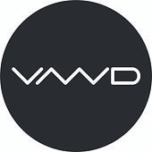 VAND Co., Ltd Vietnam Big Logo