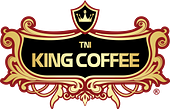 TNI King Coffee Vietnam Big Logo