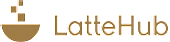 LatteHub Vietnam Big Logo