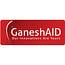 GaneshAID Consultancy Company Limited Vietnam Small Logo