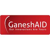 GaneshAID Consultancy Company Limited Vietnam Big Logo