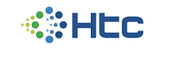 HTC Holdings Vietnam Vietnam Big Logo