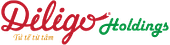 DILIGO HOLDINGS Vietnam Big Logo