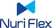 NURI FLEX VIETNAM COMPANY Vietnam Big Logo