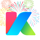 KThub Technologies Vietnam Big Logo