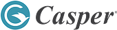 Casper Việt Nam Vietnam Big Logo