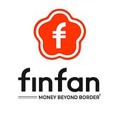 FinFan Vietnam Big Logo