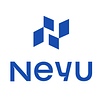 NEYU Ltd., Vietnam Small Logo