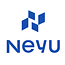 NEYU Ltd., Vietnam Small Logo