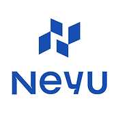NEYU Ltd., Vietnam Big Logo