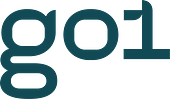 Go1 Vietnam Big Logo