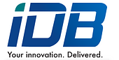 Công Ty Cổ Phần Phân Phối Quốc Tế Vietnam Big Logo