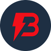BSoft Vietnam Big Logo