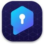 TrustKeys Network Vietnam Big Logo