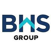 BHS GROUP Vietnam Big Logo