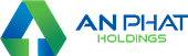 An Phat Holdings Vietnam Big Logo