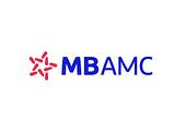 MBAMC Vietnam Big Logo