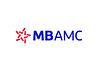 MBAMC Vietnam Small Logo